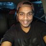 Prathamesh 的头像