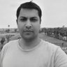 Tushar Gautam's profile picture