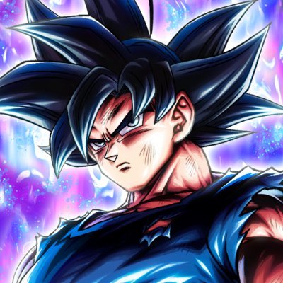 db_legends_jp's profile picture