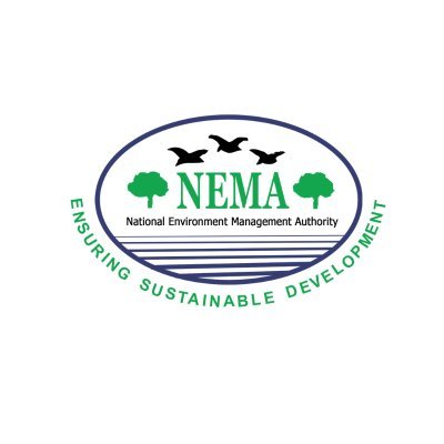 National Environment Management Authority (NEMA)'s profile picture