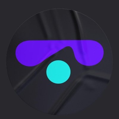 KEBTAR Agency | كِبتَار's profile picture