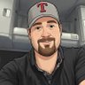Lake James's profile picture