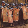 OstiaCommerce's profile picture