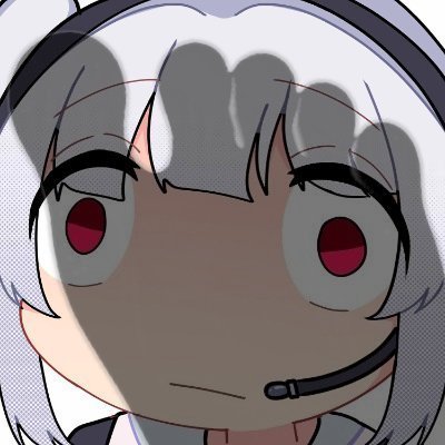 KTactical's profile picture