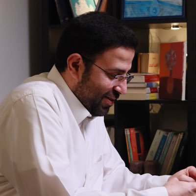 Alsssawani's profile picture