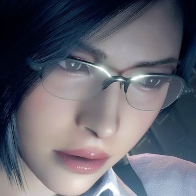 waifu_editer's profile picture
