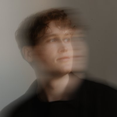 Julian Fella's profile picture