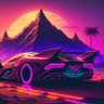 Rev187 的头像