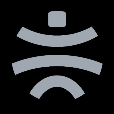 humanapi's profile picture