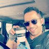 ahmed ahmed profil fotoğrafı