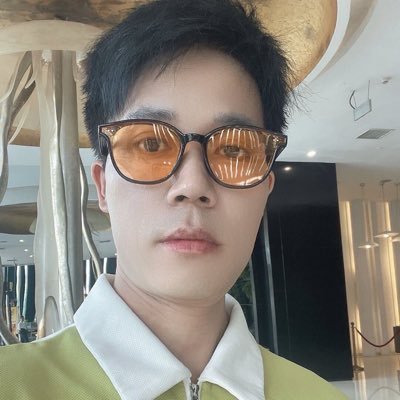 FG731314's profile picture
