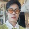 Profilbild von 飞哥