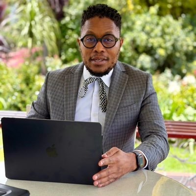 IamMotswane's profile picture