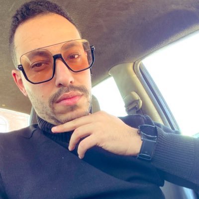 elfaramawy1410's profile picture