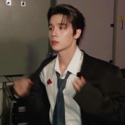 wernlmg's profile picture