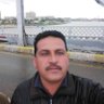 ساجد الركابي 的头像