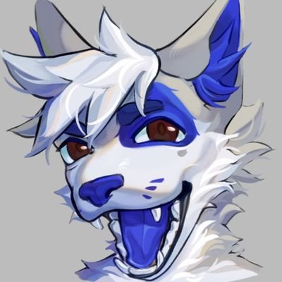 Fur 🇵🇭ilip's profile picture