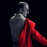 MrSmith ⭐️⭐️🇲🇦 profil fotoğrafı