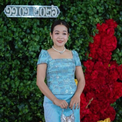 Jeleap442445's profile picture