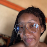 Profilbild von Ecom vincs