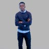 Brian S. Muyekho's profile picture
