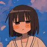 Profilbild von hollow_mind