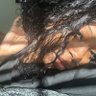 NIA NAD’E♡︎ profil fotoğrafı