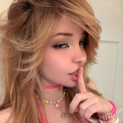 Bopacholic 🎀's profile picture