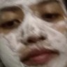 nam's profile picture