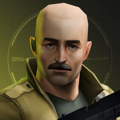 severlink_game's profile picture