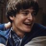 goose's profile picture