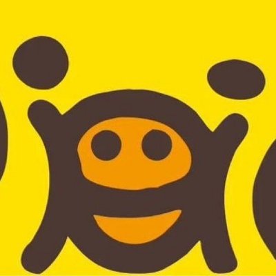 slzwpd's profile picture