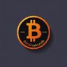 Profilbild von BitcoinSekunde