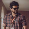 மனோஜ்'s profile picture