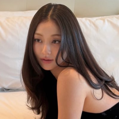 jihyo loops's profile picture