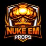 NukeEm Props 的头像