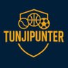 Фото профиля TUNJIPUNTER⚽🏀🎾