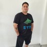 Profilbild von Seceli Bülent