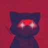 Profilbild von LORD_JD