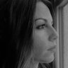 Bianca profil fotoğrafı