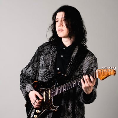 sam_guitars's profile picture