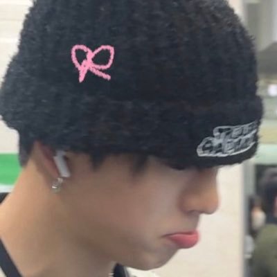 yoon jaehyuk's profile picture