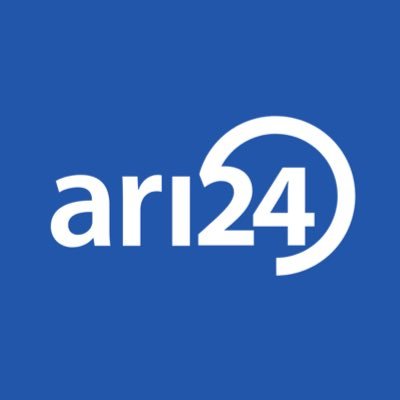 arı24's profile picture