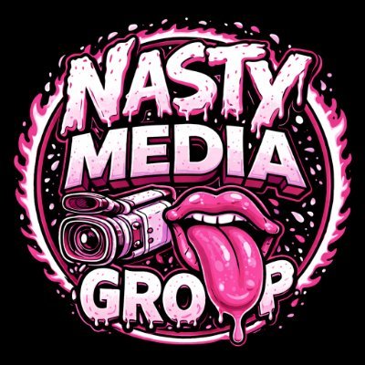 NASTYMEDIAGROUP's profile picture
