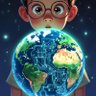 Фото профиля My name, 🎶 my name, 🎶 my name 🎶