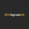 BTC Signals 的头像