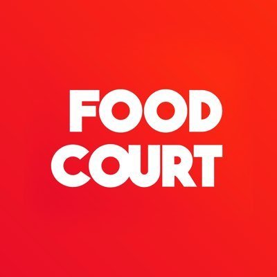 FoodCourt's profile picture