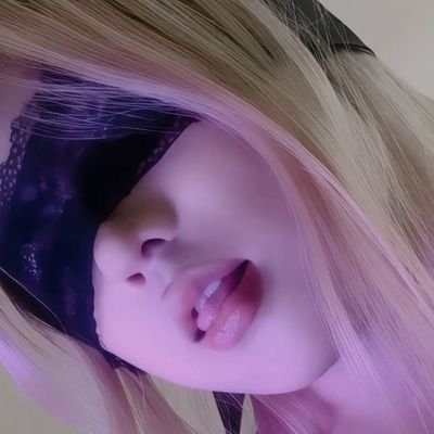 小珂(接单版)'s profile picture