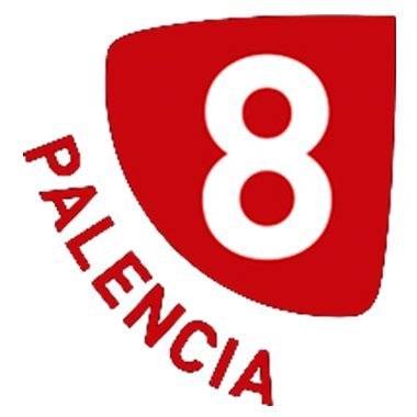 La 8 Palencia's profile picture