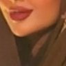 Фото профиля Mariam🇦🇪♥️